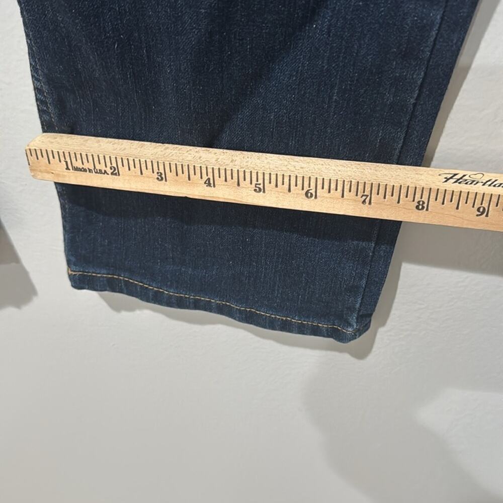 Carharrt Rugged Flex Straight Fit Men's Jeans 34x30
Business Casual Construction - Picture 7 of 11